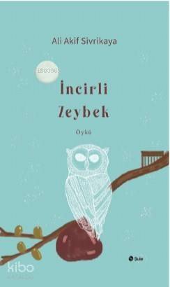 İncirli Zeybek - 1