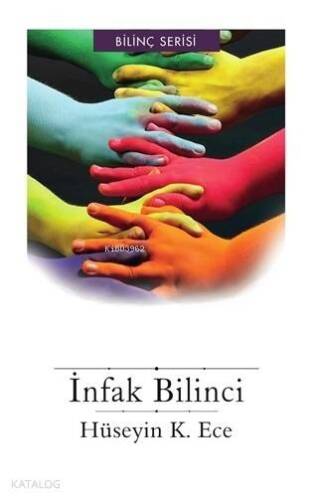 İnfak Bilinci - 1