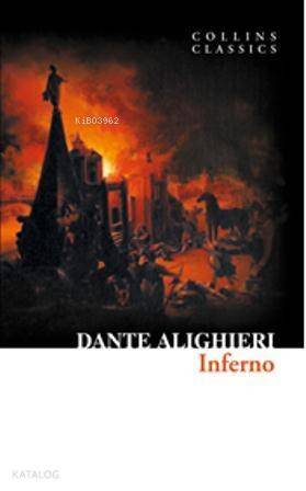 Inferno - 1