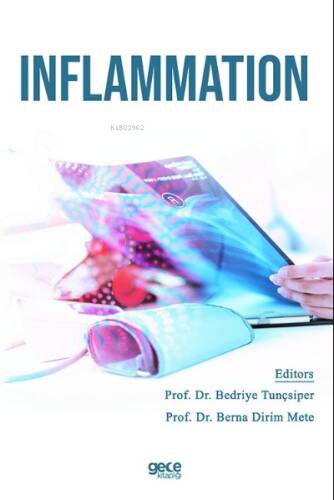 Inflammation - 1