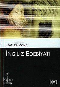 İngiliz Edebiyatı - 1