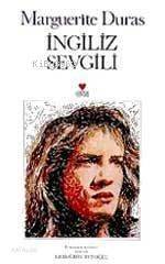 İngiliz Sevgili - 1