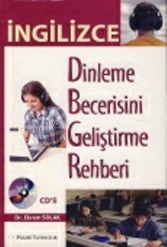 İngilizce Dinleme Becerisini Geliştirme Rehberi - 1