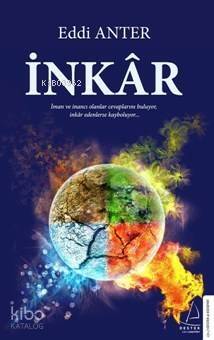 İnkar - 1