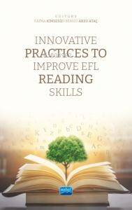 Innovative Practices To Improve EFL Reading Skills - 1