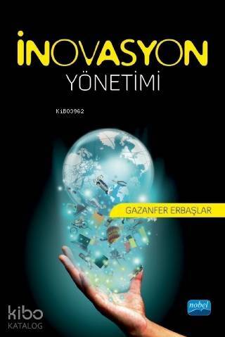 İnovasyon Yönetimi - 1