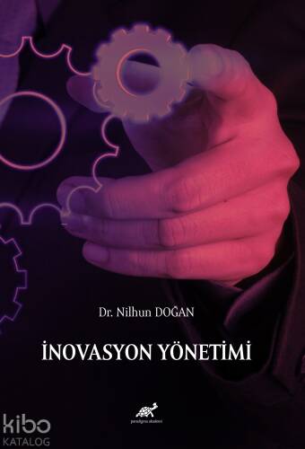 İnovasyon Yönetimi - 1