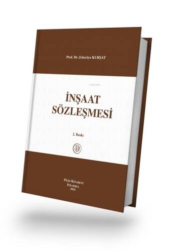 İnşaat Sözleşmesi - 1