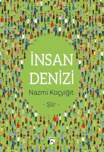 İnsan Denizi - 1