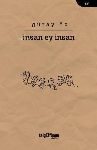 İnsan Ey İnsan - 1