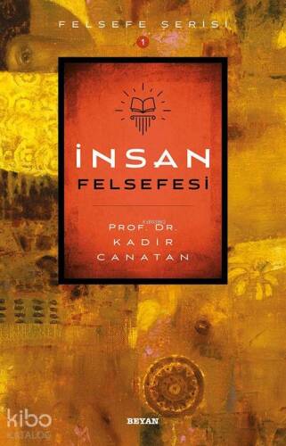 İnsan Felsefesi - 1