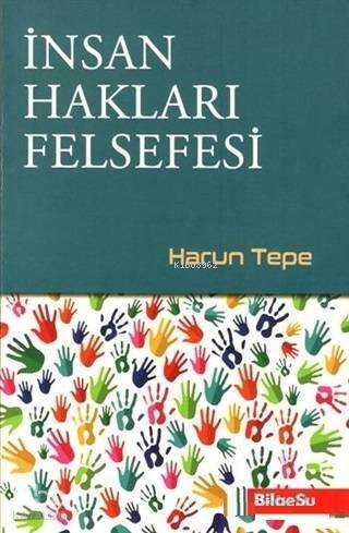 İnsan Hakları Felsefesi - 1