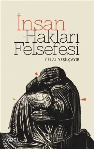 İnsan Hakları Felsefesi - 1