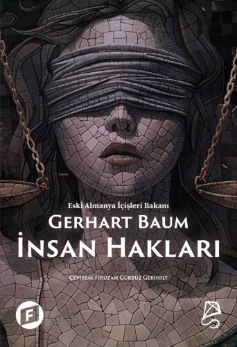 İnsan Hakları;Bir Çağrı - 1