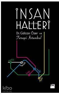 İnsan Halleri - 1