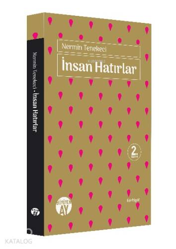 İnsan Hatırlar - 1