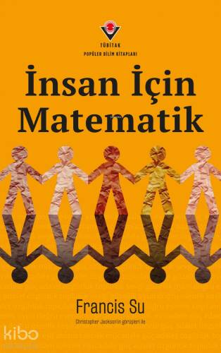 İnsan İçin Matematik - 1