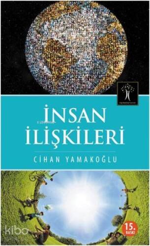 İnsan İlişkileri - 1