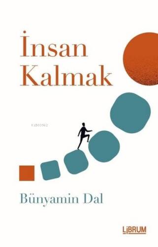 İnsan Kalmak - 1