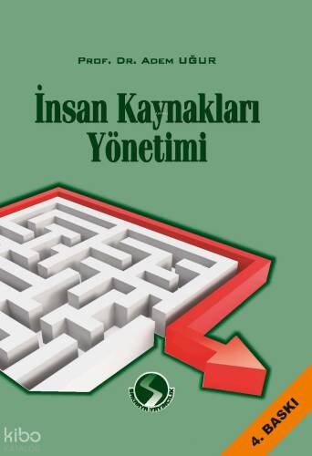 İnsan Kaynakları Yönetimi - 1