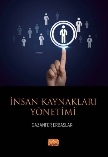 İnsan Kaynakları Yönetimi - 1