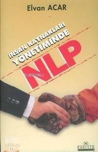 İnsan Kaynakları Yönetiminde Nlp - 1