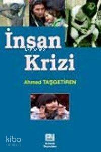 İnsan Krizi - 1