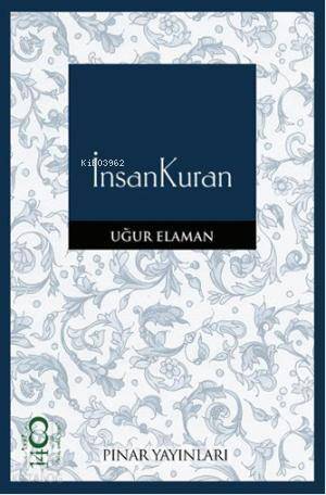 İnsan Kuran - 1