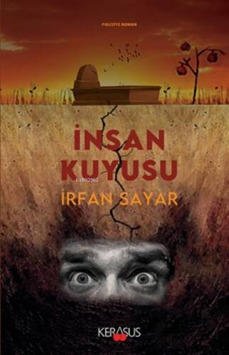 İnsan Kuyusu - 1