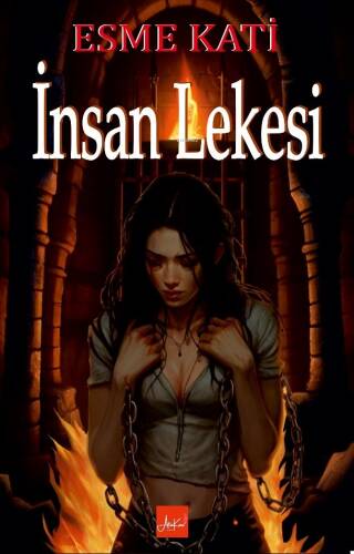 İnsan Lekesi - 1