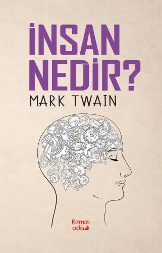 İnsan Nedir - 1