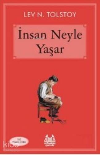 İnsan Neyle Yaşar - 1