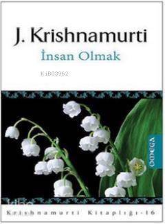 İnsan Olmak - 1