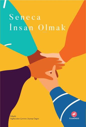 İnsan Olmak - 1