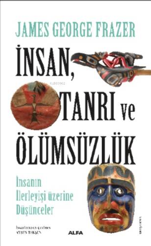 İnsan, Tanrı Ve Ölümsüzlük İnsan İlerleyişi Üzerine Düşünceler - 1