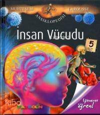 İnsan Vucudu - 1