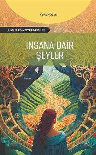 İnsana Dair Şeyler - 1