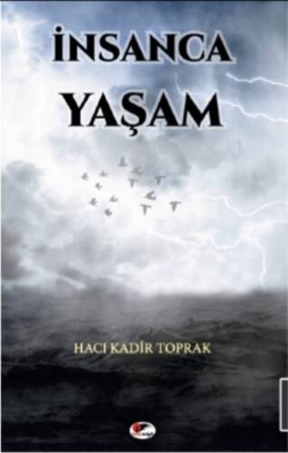 İnsanca Yaşam - 1