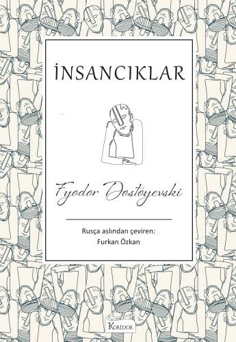 İnsancıklar - 1