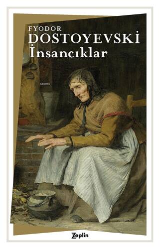 İnsancıklar - 1