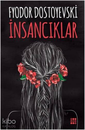 İnsancıklar - 1