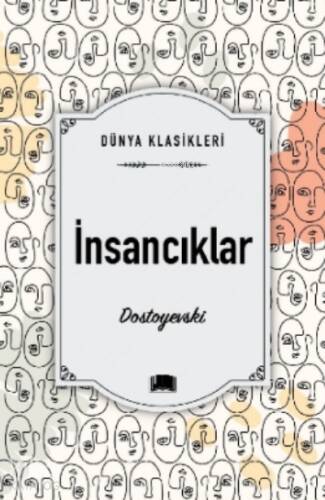 İnsancıklar - 1