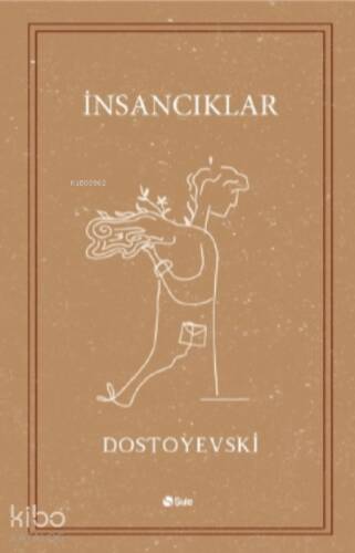 İnsancıklar - 1