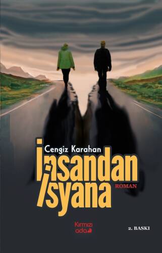 İnsandan İsyana - 1