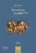 İnsandan Sonra - 1