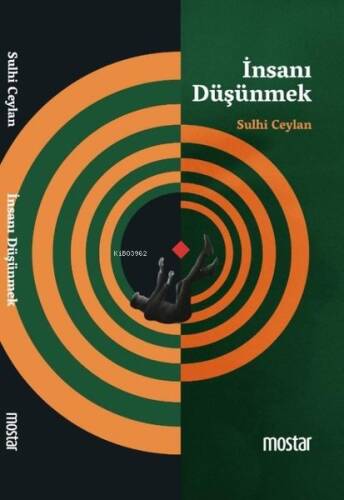 İnsanı Düşünmek - 1