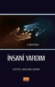 İnsani Yardım - 1