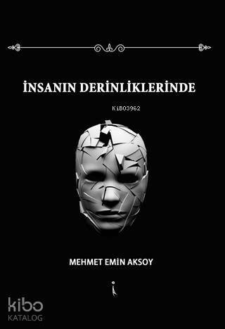 İnsanın Derinliklerinde - 1