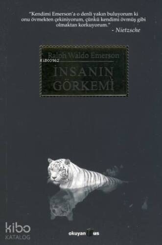 İnsanın Görkemi - 1