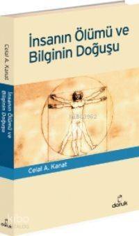 İnsanın Ölümü ve Bilginin Doğuşu - 1